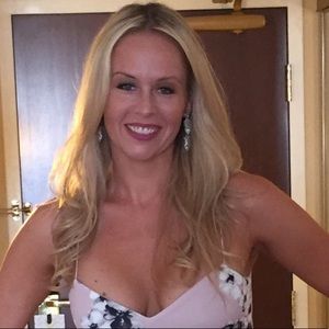 Meet your Posher, Juliet